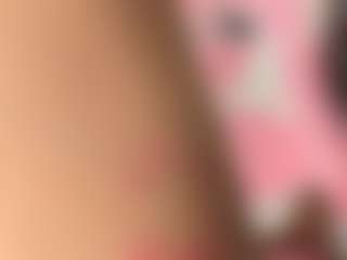 luvienne-rose's Live Sex Cam Show