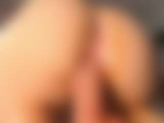 luvienne-rose's Live Sex Cam Show