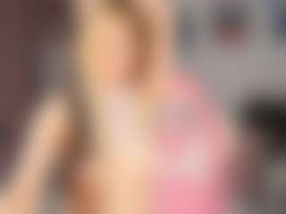Live cam show with luvienne-rose - Brown Hair Teen (18+) on Camsoda