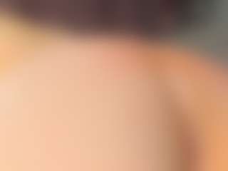 luvienne-rose's Live Sex Cam Show