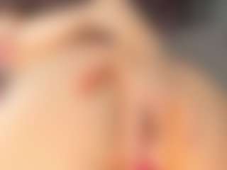 luvienne-rose's Live Sex Cam Show