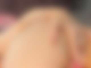 luvienne-rose's Live Sex Cam Show
