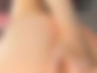 luvienne-rose's Live Sex Cam Show