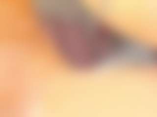 luvienne-rose's Live Sex Cam Show