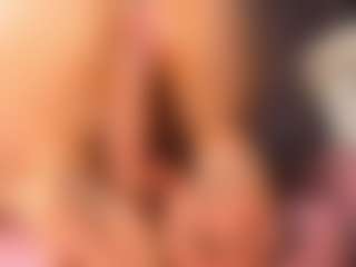 Live cam show with luvienne-rose - Big Ass on Camsoda
