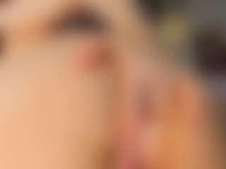 luvienne-rose's Live Sex Cam Show