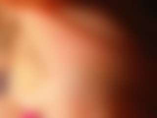 luvienne-rose's Live Sex Cam Show