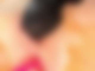 luvienne-rose's Live Sex Cam Show