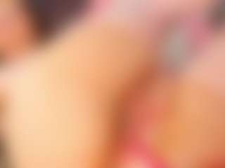 luvienne-rose's Live Sex Cam Show