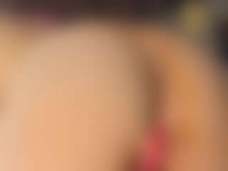 luvienne-rose's Live Sex Cam Show