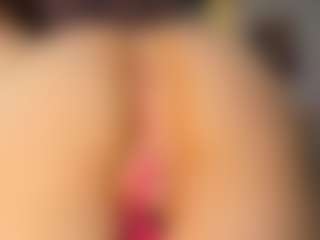 luvienne-rose's Live Sex Cam Show