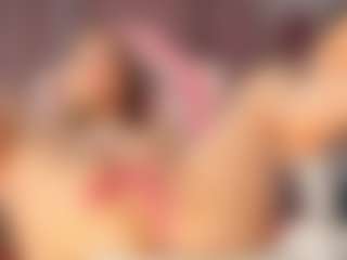 luvienne-rose's Live Sex Cam Show