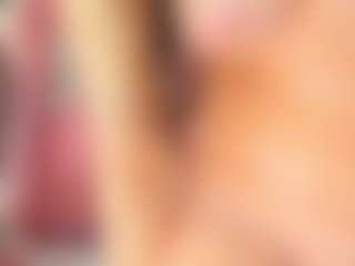 luvienne-rose's Live Sex Cam Show