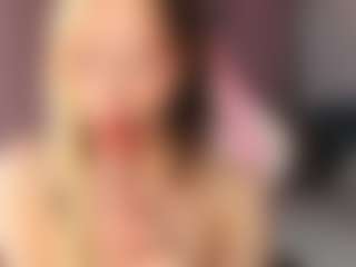 luvienne-rose's Live Sex Cam Show