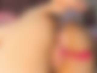 luvienne-rose's Live Sex Cam Show