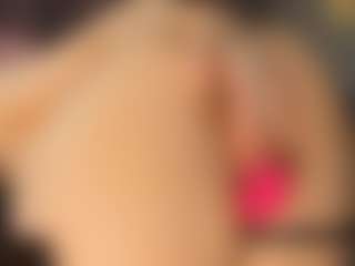 Live cam show with luvienne-rose - Brown Hair on CamClone