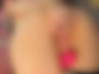 Live-camshow met luvienne-rose - Handjob op Camsoda