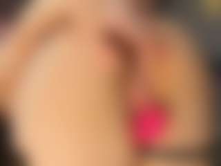 Live cam show with luvienne-rose - Sph on Camsoda