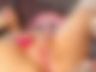 Live cam show with luvienne-rose - Joi on Camsoda