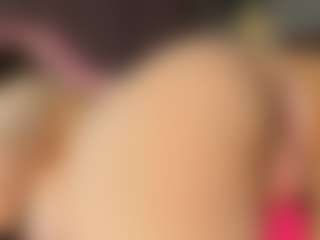 luvienne-rose's Live Sex Cam Show