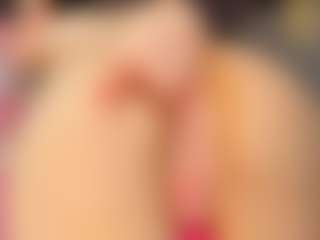 Live cam show with luvienne-rose - Brown Hair Teen (18+) on Stripli.com