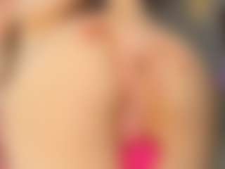 luvienne-rose's Live Sex Cam Show