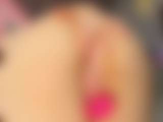 luvienne-rose's Live Sex Cam Show