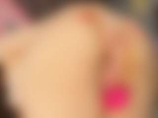 luvienne-rose's Live Sex Cam Show