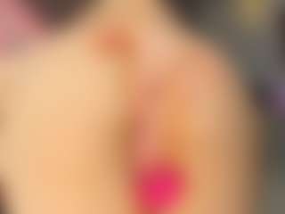 luvienne-rose's Live Sex Cam Show