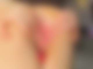 Live cam show with luvienne-rose - Bdsm Young Adult on SquirtSoMuch