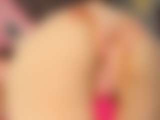 luvienne-rose's Live Sex Cam Show