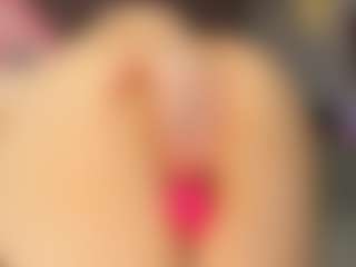 luvienne-rose's Live Sex Cam Show