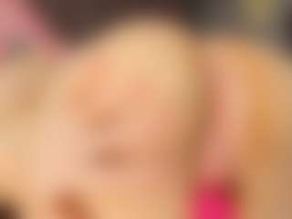 luvienne-rose's Live Sex Cam Show