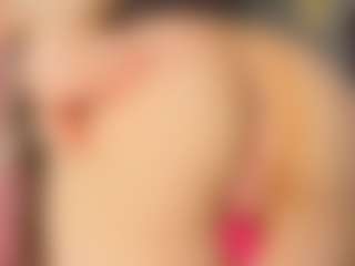 luvienne-rose's Live Sex Cam Show