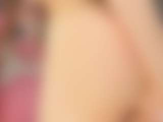 Live cam show with luvienne-rose - White Big Ass on UwU Esports | united kingdom
