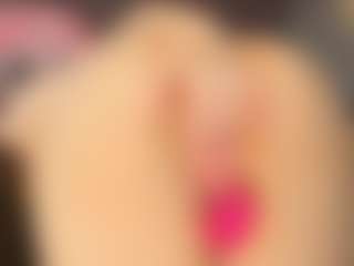 Show Live Sex Cam luvienne-rose