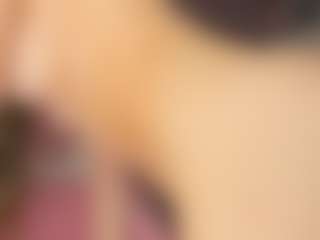 luvienne-rose's Live Sex Cam Show
