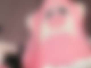 luvienne-rose's Live Sex Cam Show