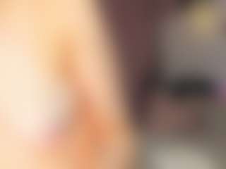 Live cam show with luvienne-rose - Big Ass on Ass Tok