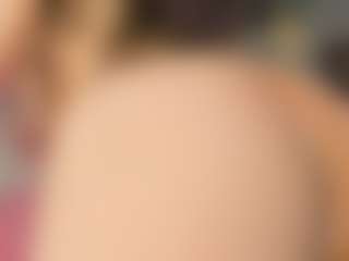 luvienne-rose's Live Sex Cam Show