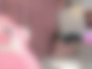luvienne-rose's Live Sex Cam Show
