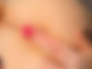 luvienne-rose's Live Sex Cam Show