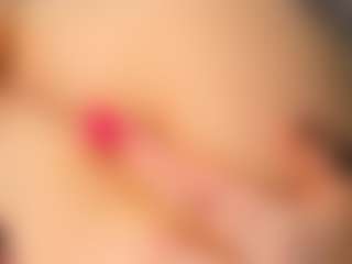 luvienne-rose's Live Sex Cam Show