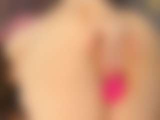 luvienne-rose's Live Sex Cam Show