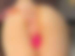 luvienne-rose's Live Sex Cam Show