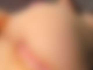 Live cam show with luvienne-rose - Fingers on Taboo Cams XXX