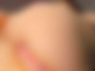 luvienne-rose's Live Sex Cam Show