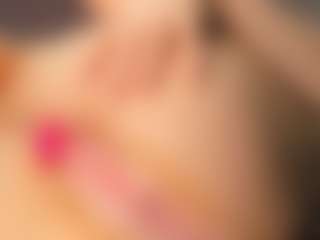 luvienne-rose's Live Sex Cam Show