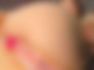 luvienne-rose's Live Sex Cam Show