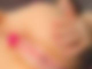 Live cam show with luvienne-rose - White Teen (18+) on friskycurves.com | united kingdom